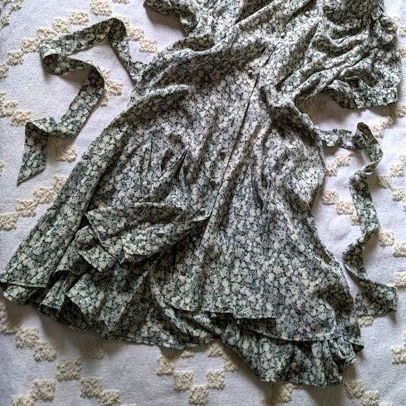 SOLD - Picture 2 of 5